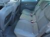 Renault Scenic 3