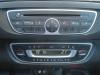 Renault Scenic 3