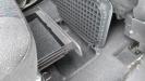 Renault Scenic 3