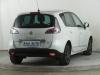 Renault Scenic 3