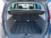 Renault Scenic 3