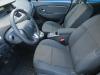 Renault Scenic 3