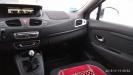 Renault Scenic 3