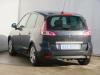 Renault Scenic 3