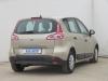 Renault Scenic 3
