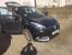 ������������� Renault Scenic 3