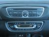 Renault Scenic 3