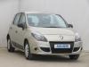 Renault Scenic 3
