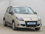 ������������� Renault Scenic 3