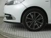 Renault Scenic 3