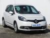 Renault Scenic 3