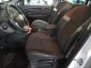 Renault Scenic 3