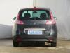 Renault Scenic 3