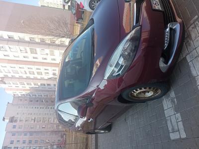 Renault Scenic 3