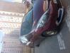 Renault Scenic 3