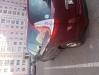 Renault Scenic 3