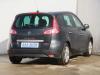 Renault Scenic 3