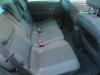 Renault Scenic 3