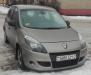 Renault Scenic 3