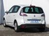 Renault Scenic 3