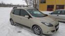 Renault Scenic 3
