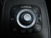 Renault Scenic 3