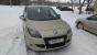 ������������� Renault Scenic 3