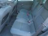 Renault Scenic 3