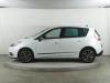 Renault Scenic 3