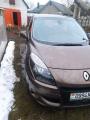 ������������� Renault Scenic 3