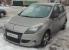 ������������� Renault Scenic 3