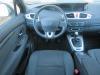 Renault Scenic 3