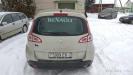 Renault Scenic 3