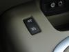 Renault Scenic 3