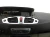 Renault Scenic 3