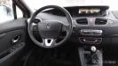 Renault Scenic 3