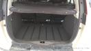 Renault Scenic 3