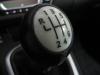 Renault Scenic 3