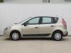 Renault Scenic 3