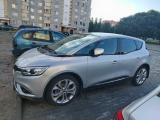 ������������� Renault Scenic 4