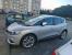 ������������� Renault Scenic 4