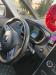 Renault Scenic 4