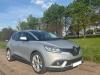 Renault Scenic 4