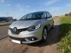 Renault Scenic 4