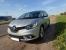 ������������� Renault Scenic 4