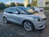 Renault Scenic 4