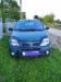 Renault Scenic RX-4