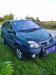 Renault Scenic RX-4