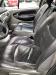 Renault Scenic RX-4