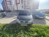 ������������� Renault Scenic RX-4